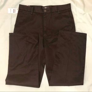 NWOT Dockers Pants